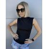 Dámský basic top