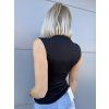Dámský basic top