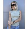 Dámský basic top