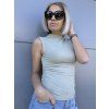 Dámský basic top