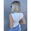 Dámský basic top