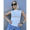 Dámský basic top