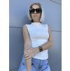 Dámský basic top