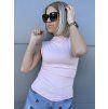 Dámský basic top