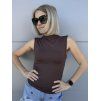 Dámský basic top