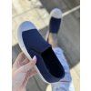 Dámské Slip-on tenisky