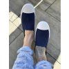 Dámské Slip-on tenisky