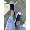 Dámské Slip-on tenisky