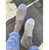 Dámské Slip-on tenisky