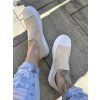 Dámské Slip-on tenisky