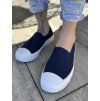 Dámské Slip-on tenisky