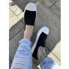 Dámské Slip-on tenisky