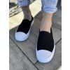 Dámské Slip-on tenisky