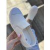 Dámské Slip-on tenisky