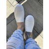 Dámské Slip-on tenisky