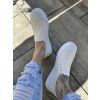 Dámské Slip-on tenisky