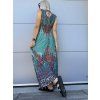 Dámské šaty boho summer