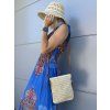 Dámská crossbody kabelka