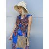 Dámská crossbody kabelka