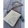 Dámská crossbody kabelka