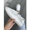 Dámské slip-on espadrilky