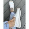 Dámské slip-on espadrilky