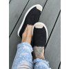 Dámské slip-on espadrilky