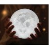 3D lampička měsíc246817593 435261124695240 3296707622145750304 n