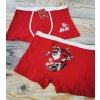 pánské boxerky