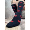 pánské ponožky