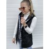 dámská vesta