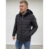zimní pánská bunda