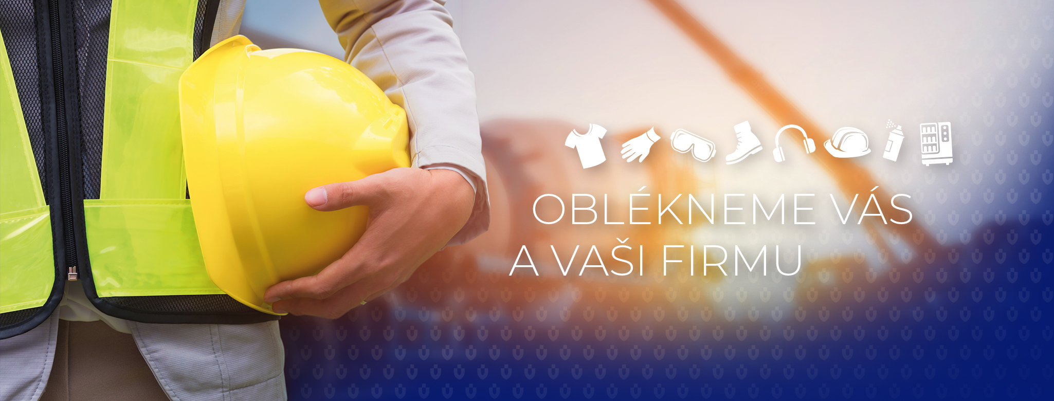 O nás