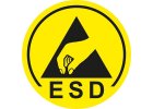 ESD