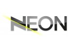 ARDON®Neon