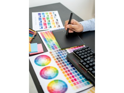 grafika