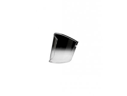 3M™ Versaflo™ Zorník, polykarbonátový, s ochrannou vrstvou, M-927 NA OBJEDNÁVKU