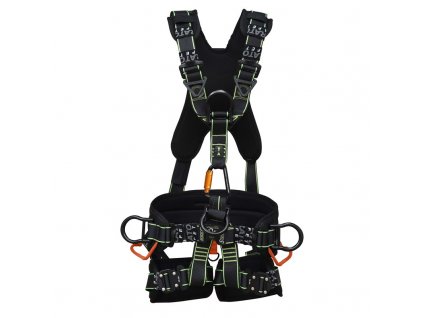 harness fly in 3 m l
