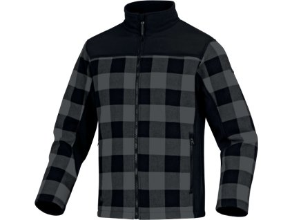 KODIAK GR eps
