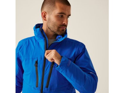 DE 36A156 regatta tra 156 FRONT a902df9c 9fdc 4c97 a149 bf68fc2aa3ac web