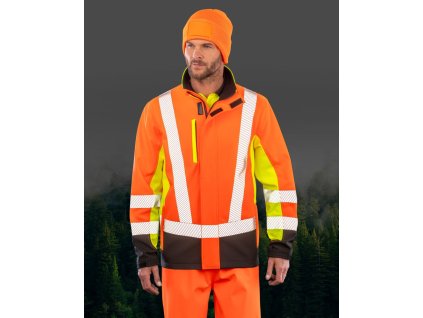 LS 30506X result recycled r 506x FRONT c52a58d4 dfe6 4320 8969 7adb9dd248b1 web