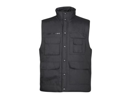 Pracovní vesta TONY | ARDON®