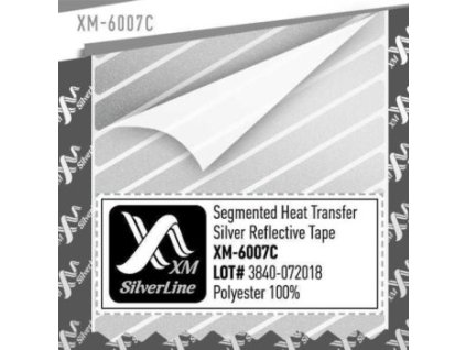 XM 6007C 1 350x350
