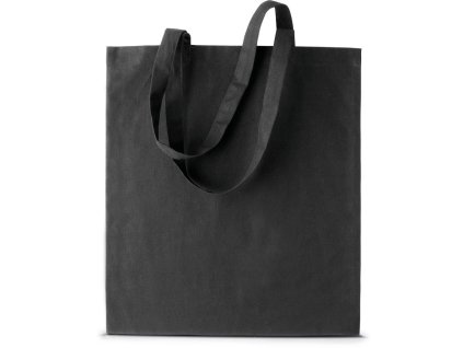 PS 190223 kimood ki 0223 black FRONT 76a23b12 7b1c 42ce a1a2 81f9118222bd web