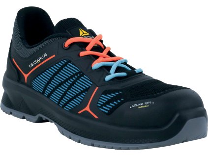 Liferay Product Zoom CAMPIONE S1PS