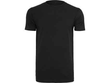 PS 560004 build your brand by 004 black FRONT 239b6f49 a6cf 4ff2 a5c5 ca2f04c1208a web