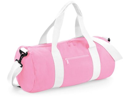 PS 520140 bagbase bg 140 classic pink FRONT web