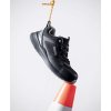 Bezpečnostní polobotka ARDON®REFIWAN®LOW S1PS ESD (Velikost 36, Barva černá)