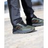 Outdoorová polobotka ARDON®ULTRITE®AIR LOW zelená (Velikost 36, Barva zelené odstíny)