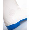 Pracovní holínka ARDON®WHITEFISH OB (Velikost 36, Barva bílá)